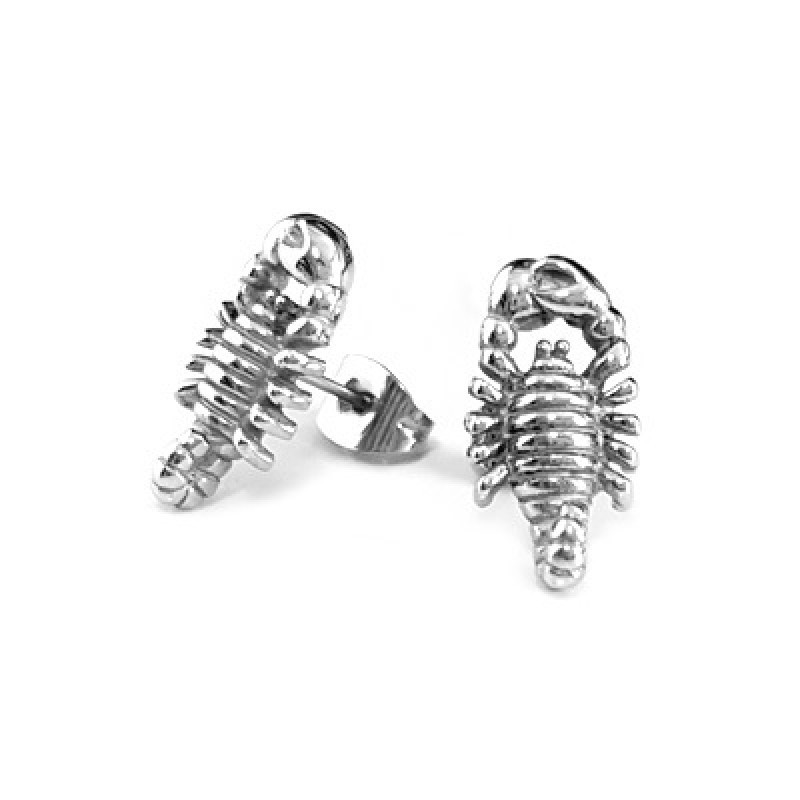 pingpop Earring 1419163