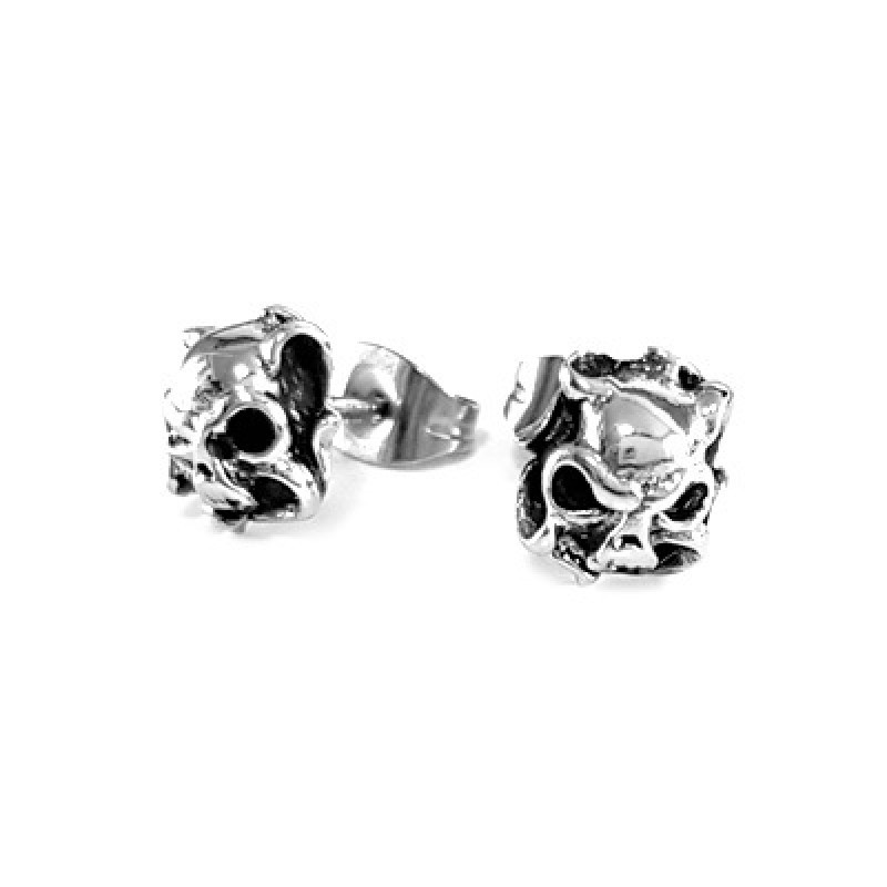 pingpop Earring 1420707
