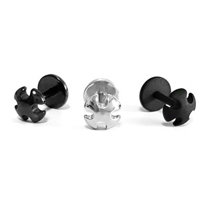pingpop Earring 1420928
