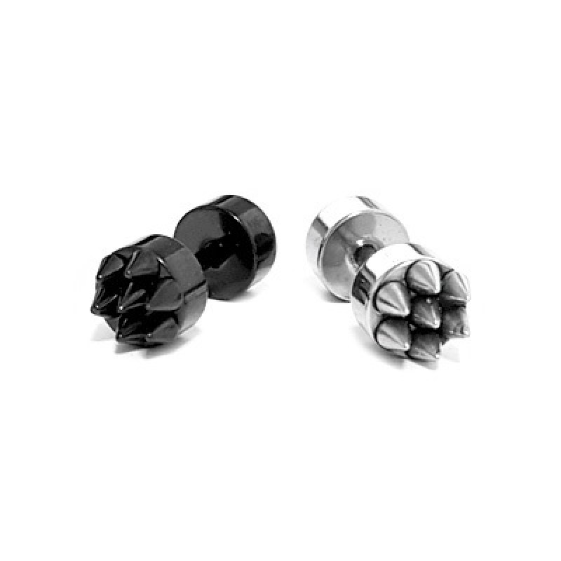 pingpop Earring 1420932