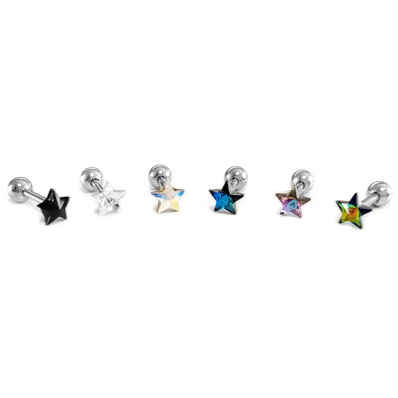 pingpop Earring 1422486