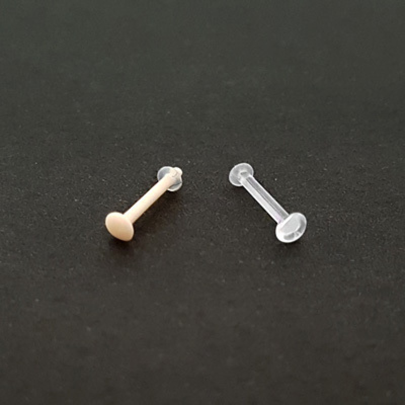 pingpop Earring 1422493