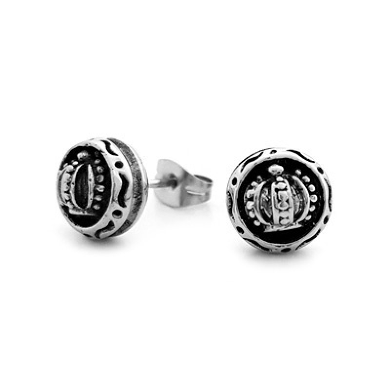 pingpop Earring 1422885