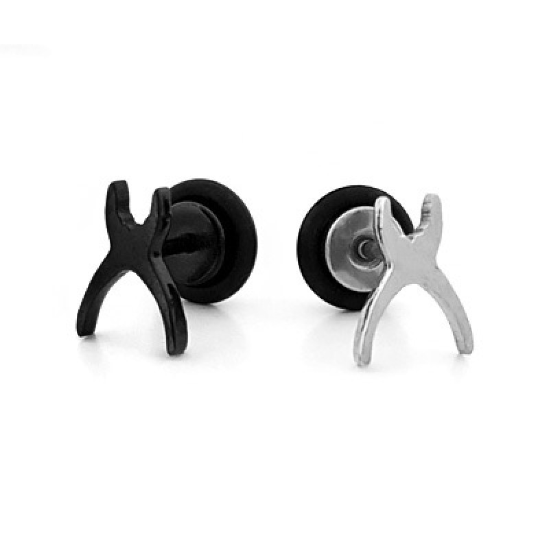 pingpop Earring 1423938
