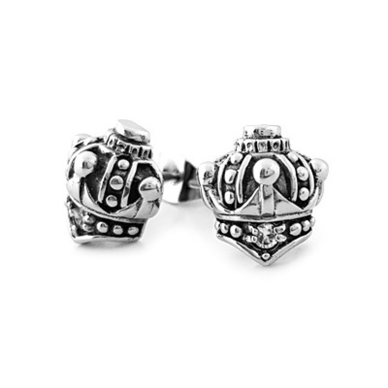 pingpop Earring 1424323