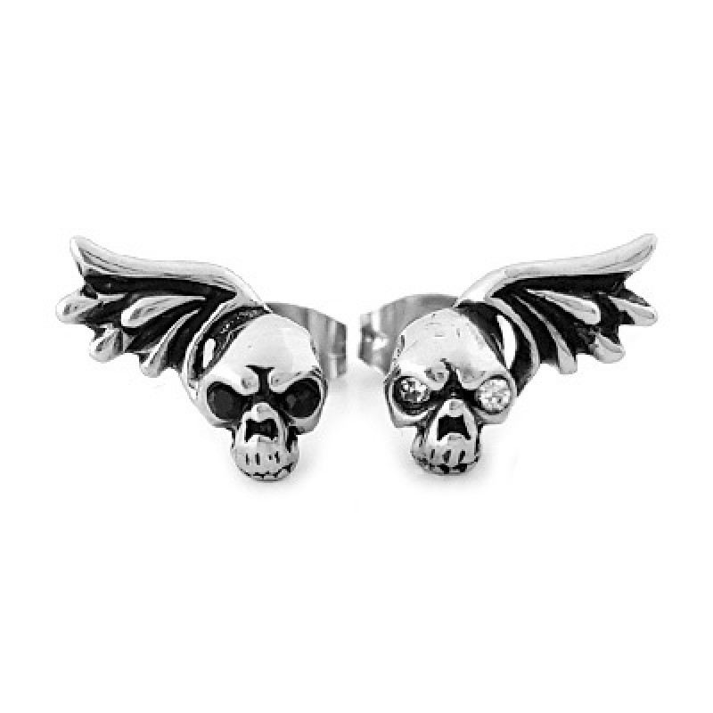 pingpop Earring 1424326