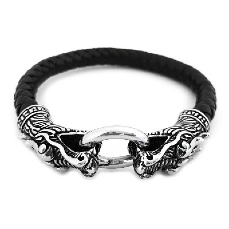 pingpop Bracelet 1425252