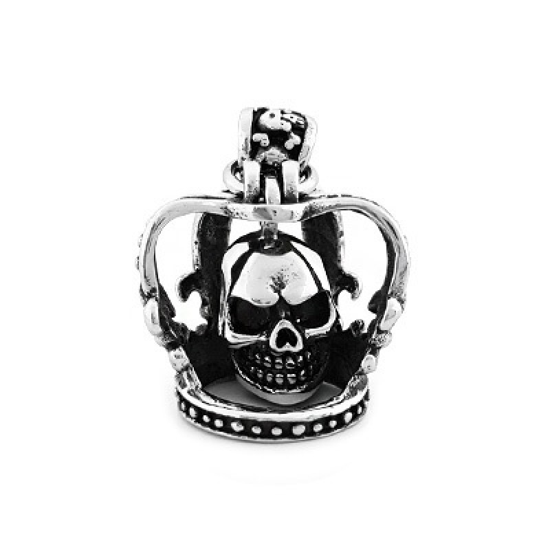 pingpop Necklace 1425258