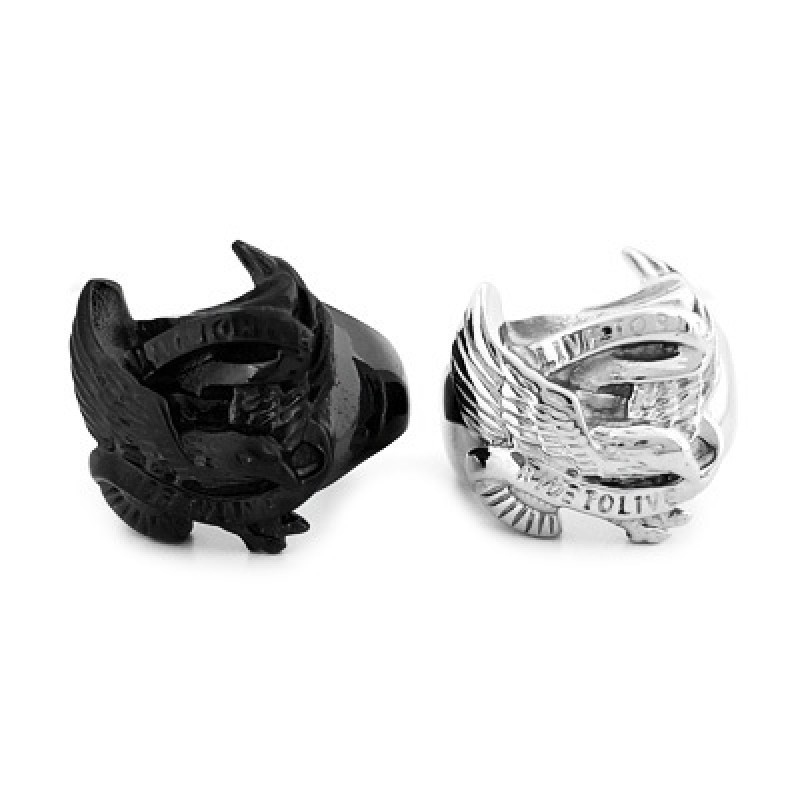 pingpop Rings 1425650