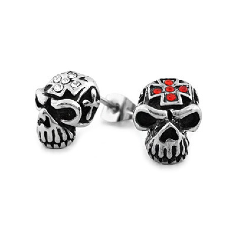 pingpop Earring 1426139