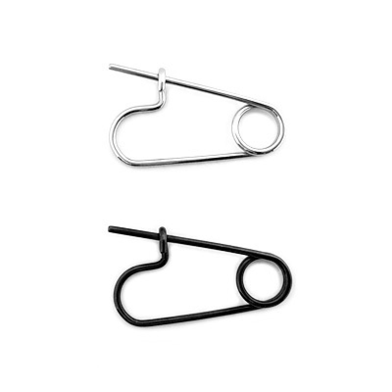 pingpop Earring 1427110