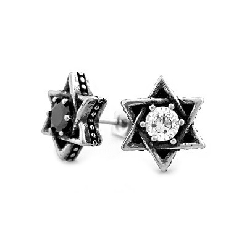 pingpop Earring 1427121
