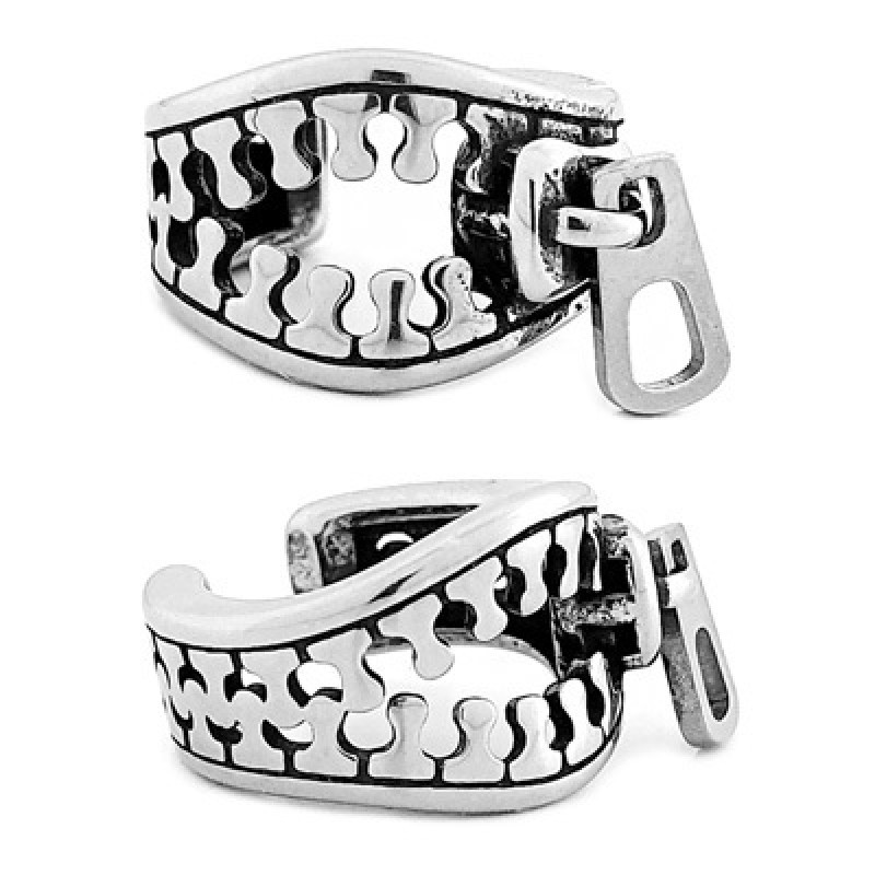 pingpop Earring 1427182