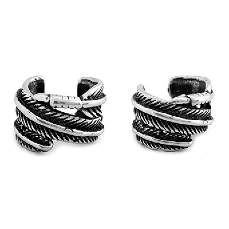 pingpop Earring 1427195