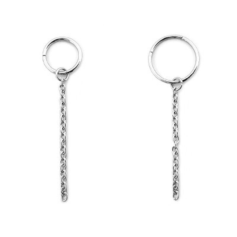 pingpop Earring 1427969