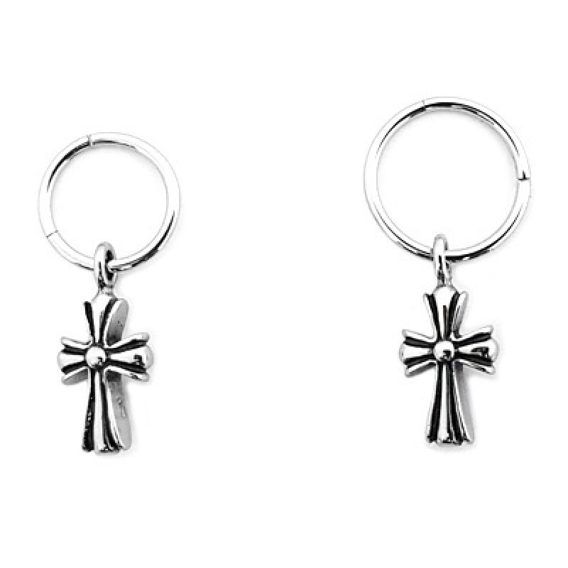 pingpop Earring 1428544