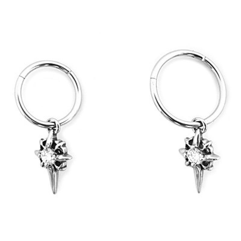pingpop Earring 1429488