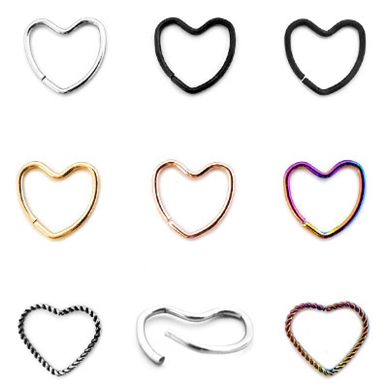 pingpop Earring 1429899