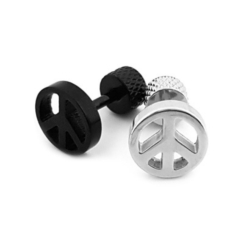 pingpop Earring 1430536