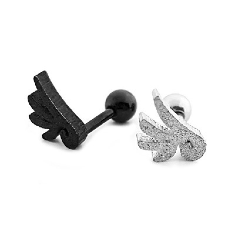 pingpop Earring 1430540