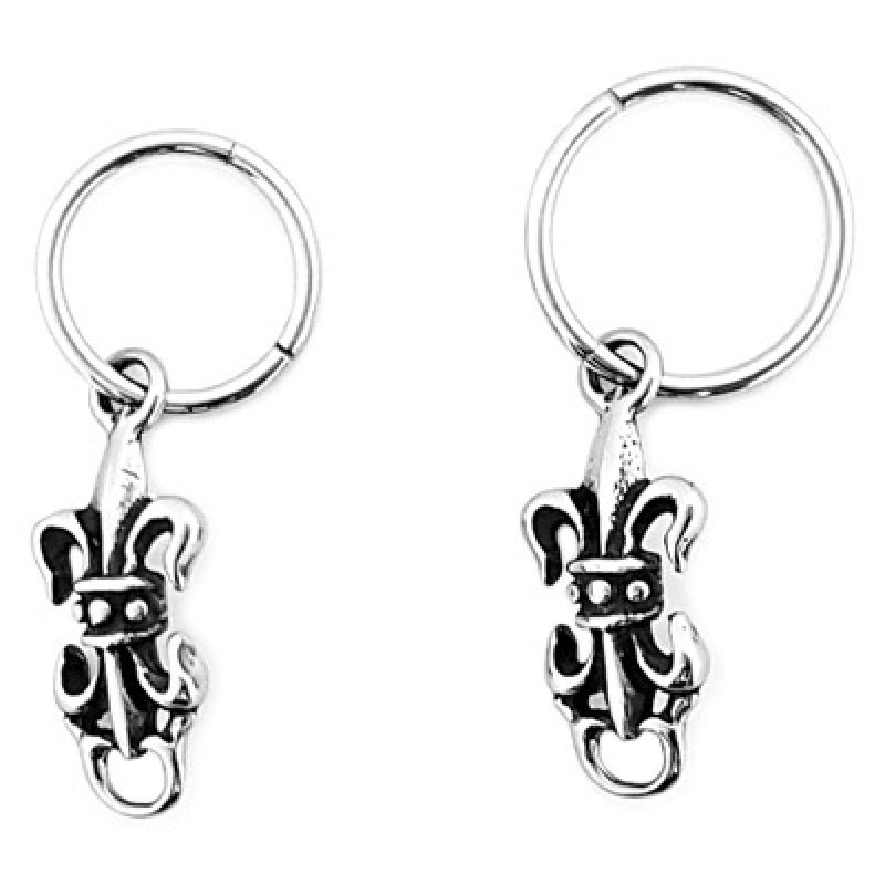 pingpop Earring 1433000