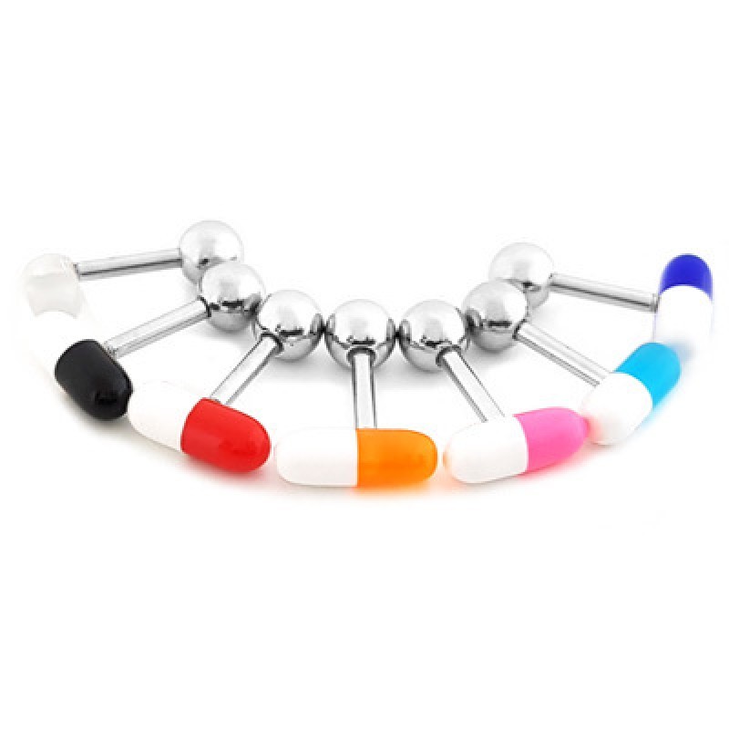 pingpop Earring 1433322