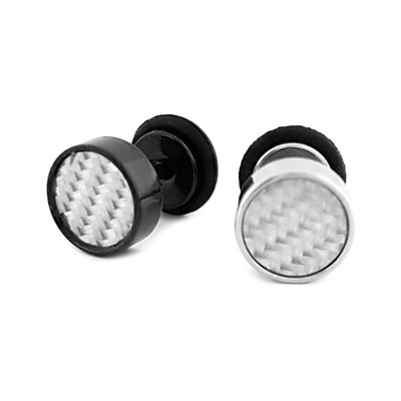 pingpop Earring 1433812