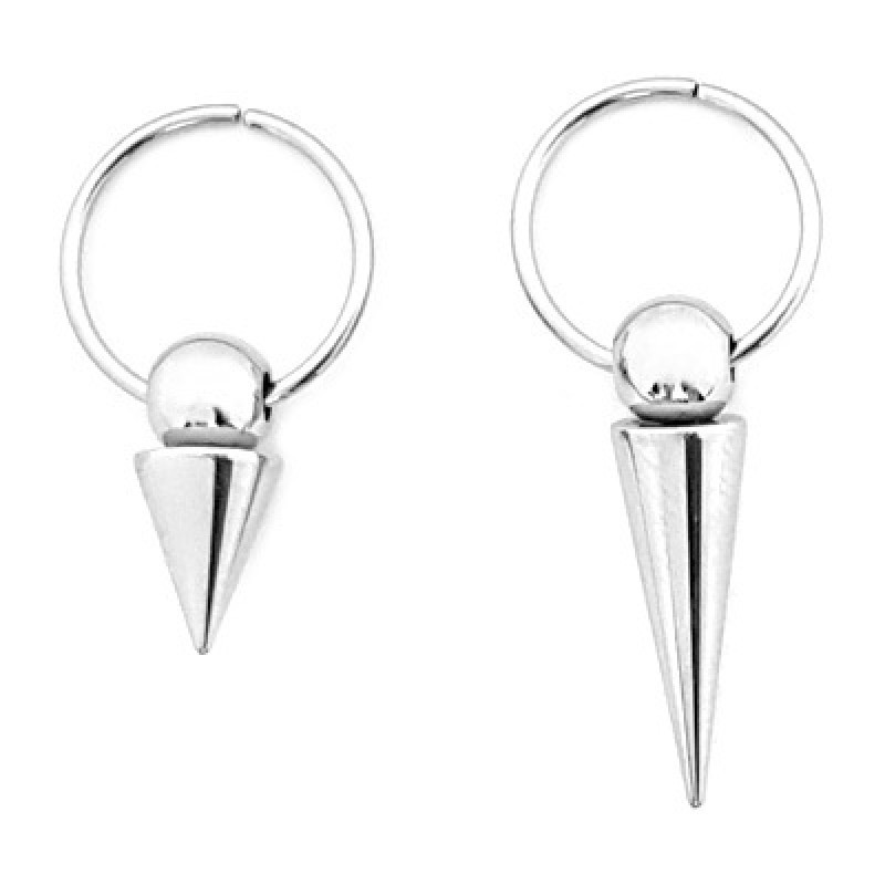 pingpop Earring 1437156