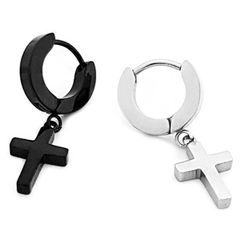 pingpop Earring 1437157