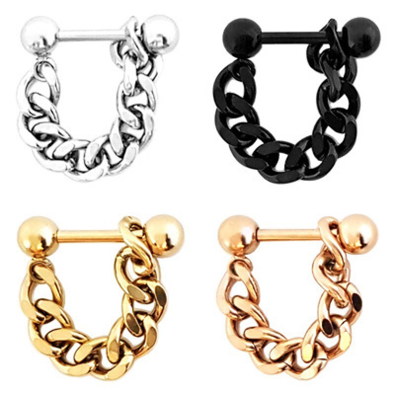 pingpop Earring 1437226