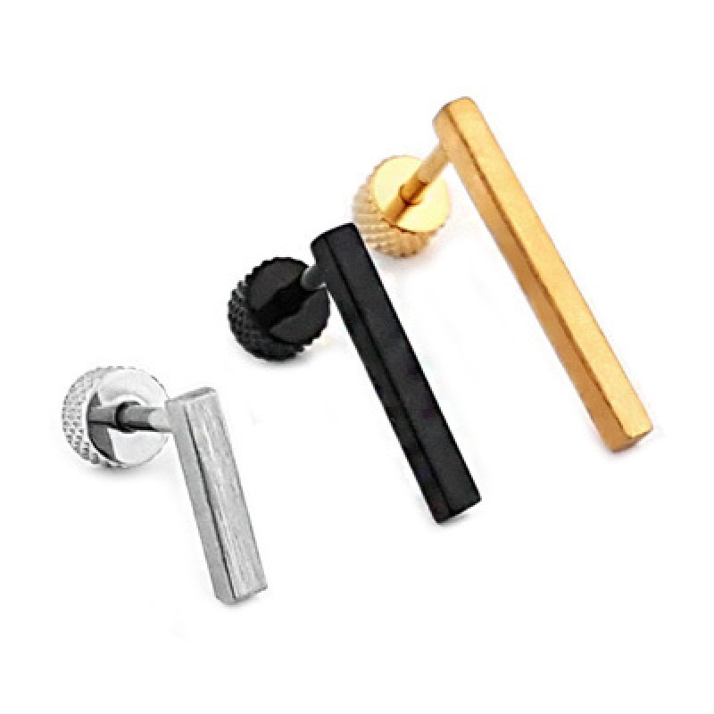 pingpop Earring 1437230