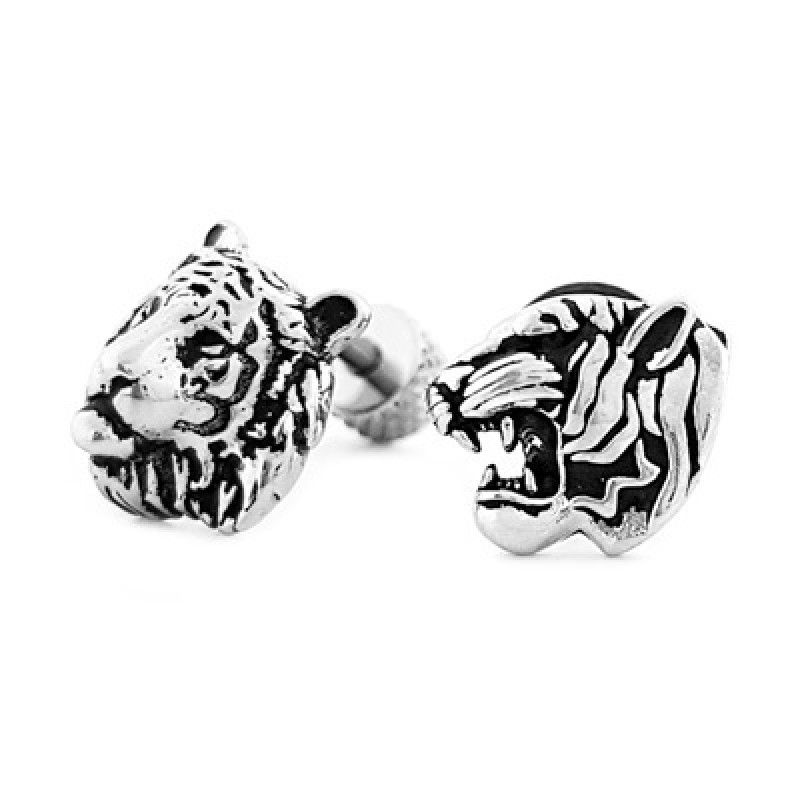 pingpop Earring 1437675