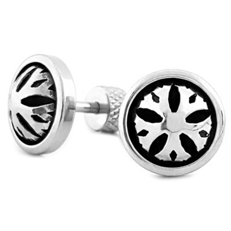 pingpop Earring 1446735