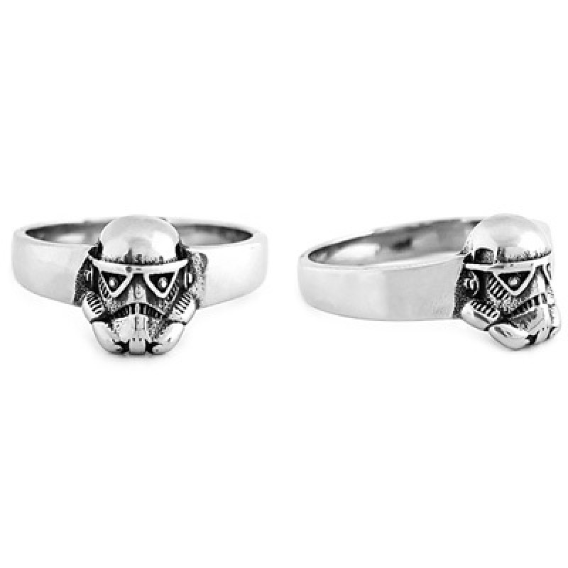 pingpop Rings 1449746