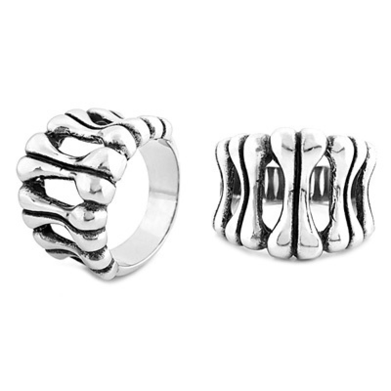 pingpop Rings 1452784