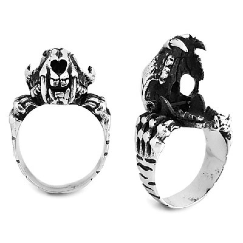 pingpop Rings 1457604