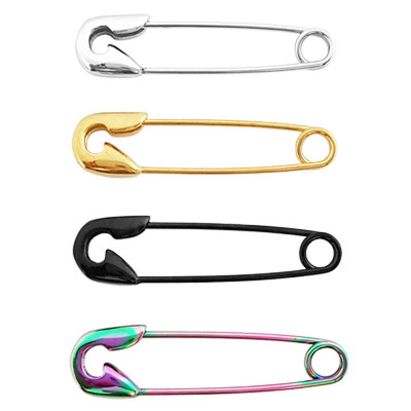 pingpop Earring 1462455