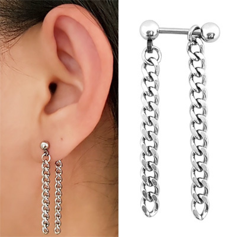 pingpop Earring 1462726