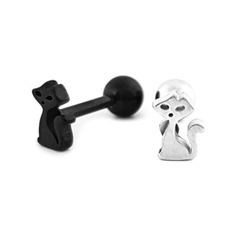pingpop Earring 1463156