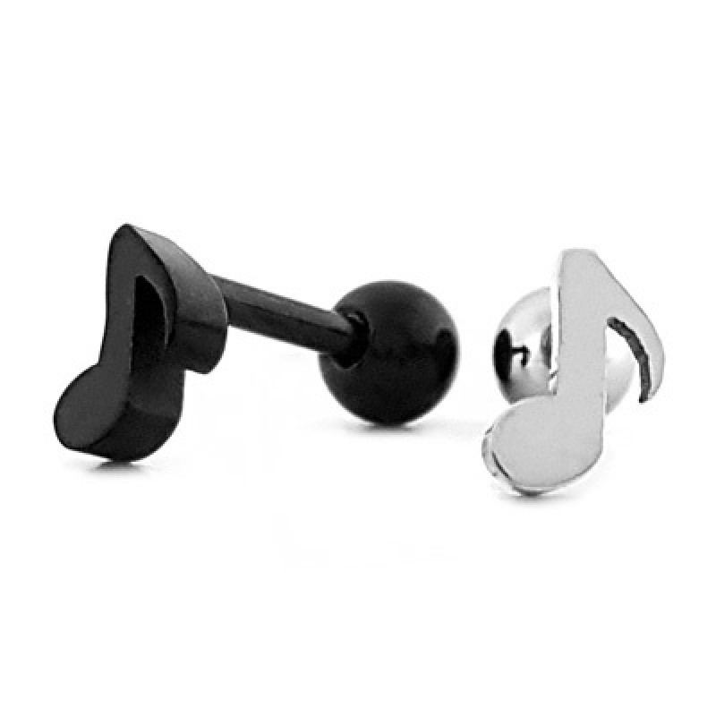 pingpop Earring 1463655