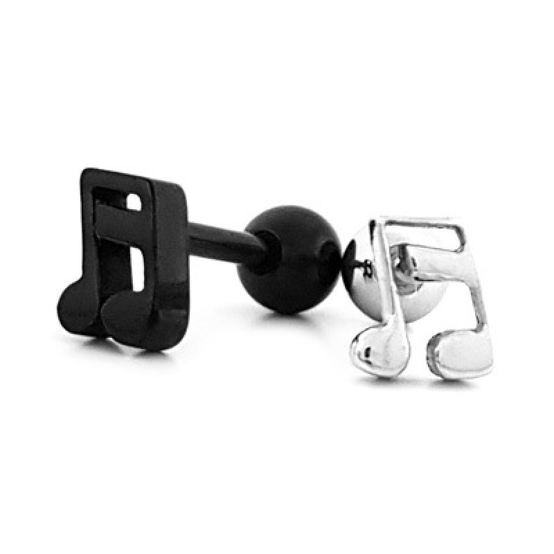 pingpop Earring 1463657