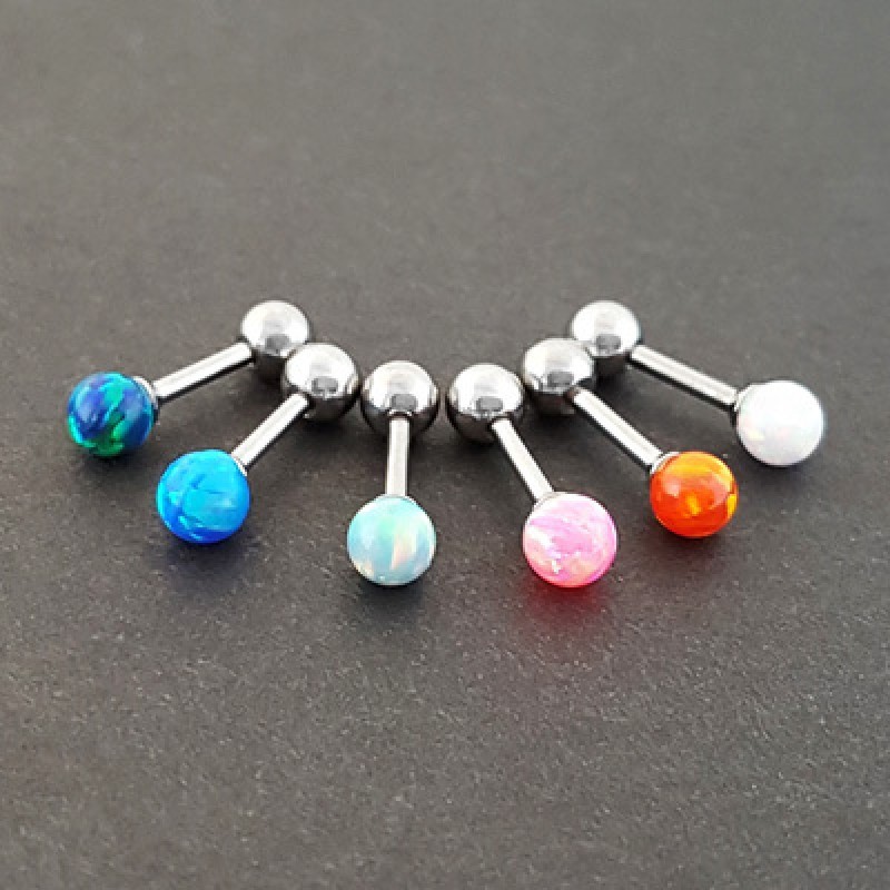 pingpop Earring 1463886