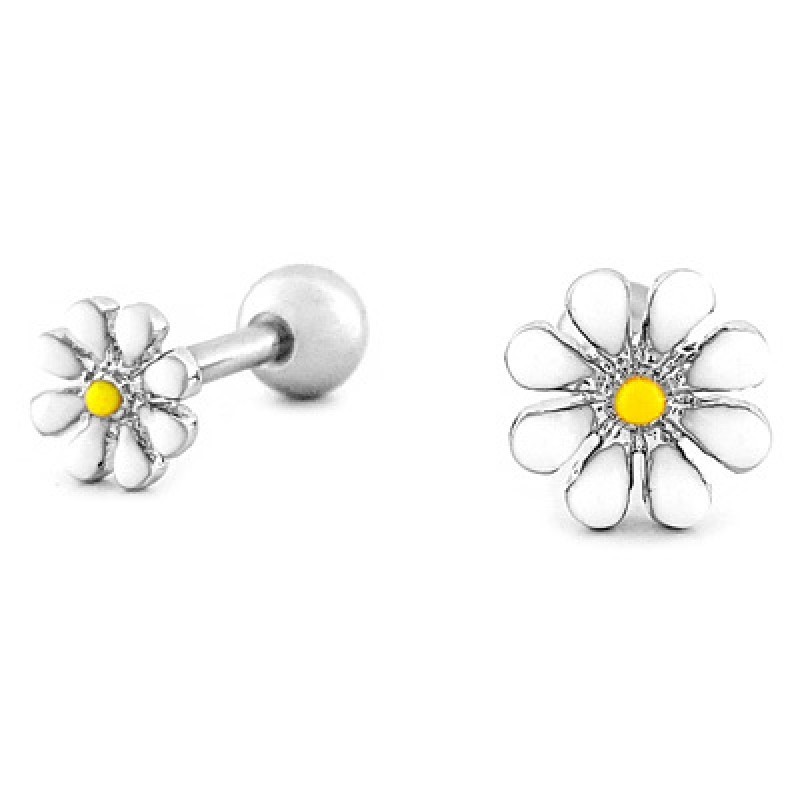 pingpop Earring 1464103