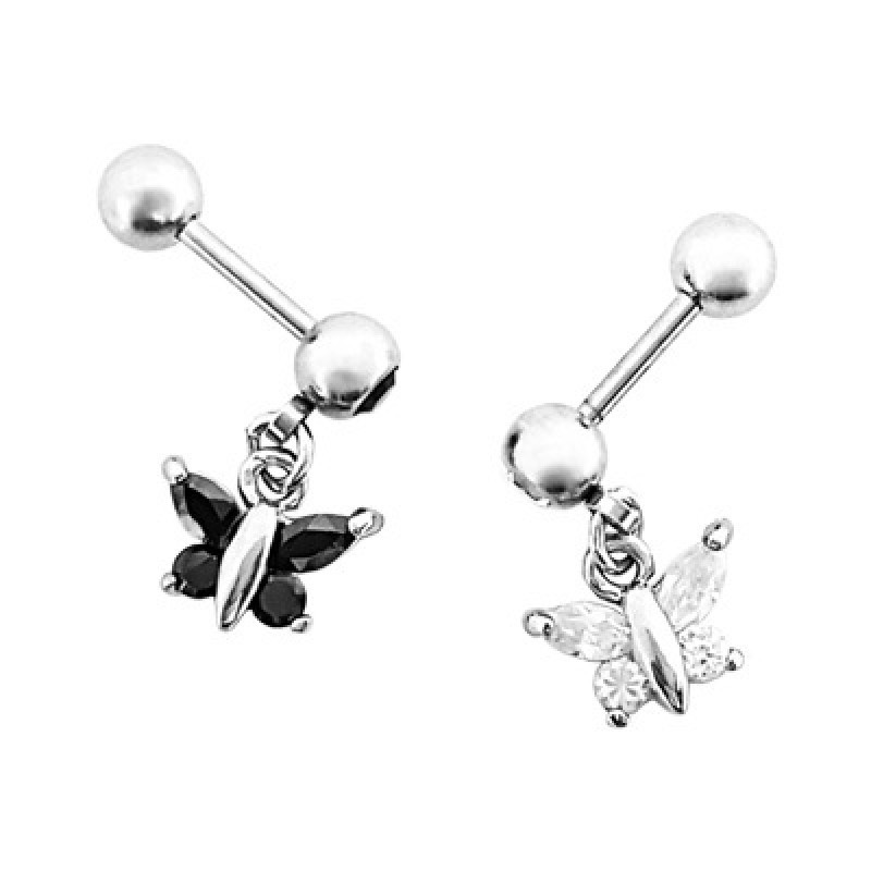 pingpop Earring 1465015
