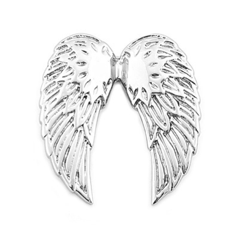 pingpop Necklace 1451020