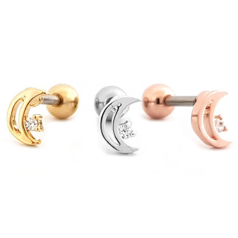 pingpop Earring 1473863