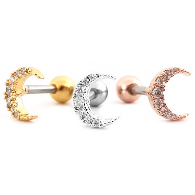 pingpop Earring 1473867