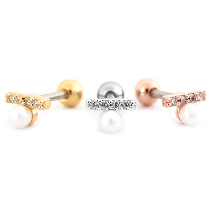 pingpop Earring 1473869