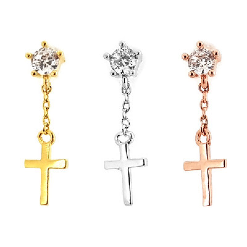 pingpop Earring 1473871
