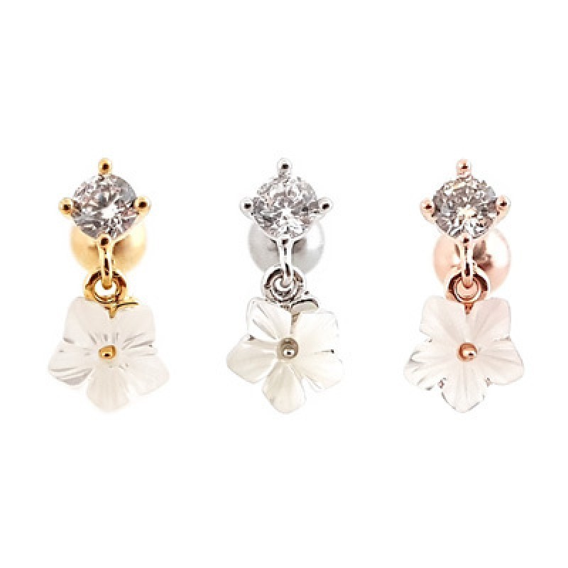 pingpop Earring 1475098
